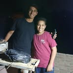 Profile Picture of John Remon (@John-Remon) on Facebook