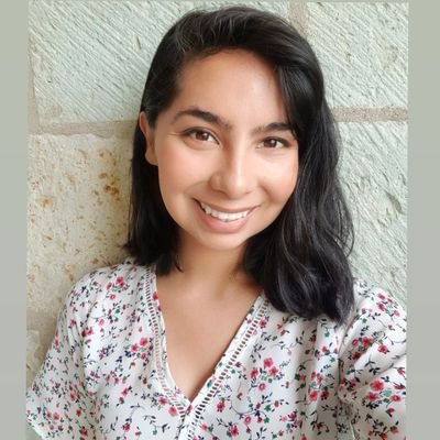 Profile Picture of Tanya Galvan (@tanyagalvan32) on Twitter