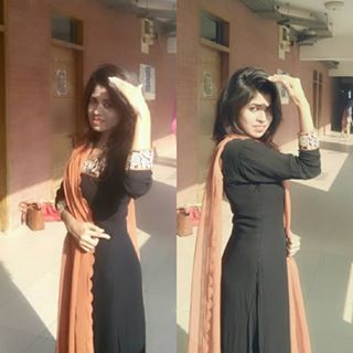 J Nusrat (রাজকন্যা) - Facebook Profile Picture of J Nusrat (রাজকন্যা) (@ovimani.rajkonna.585) on Facebook