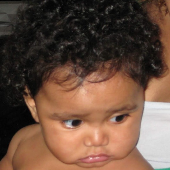 Profile Picture of Isabella Cuellar (@isabellacuellar) on Poshmark