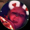 Profile Picture of Aiden's girl (@@alberthickman1) on Tiktok