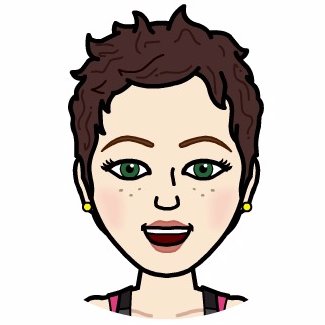 Profile Picture of Janet Boccone (@2ndGlanceGirl) on Twitter