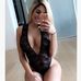 Profile Picture of Paige Pritchett (@paige.pritchett.545) on Facebook