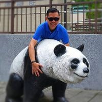 Profile Picture of Ry Aldaba (@ry-aldaba) on Quora