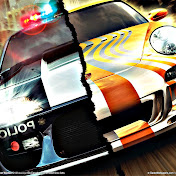 Profile Picture of Cheng Dong (@chengdong4124) on Youtube