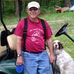 Profile Picture of Paul Rudnicki (@paul.rudnicki.9) on Facebook