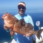 Profile Picture of Matt Sanner (@mattsanner) on Facebook