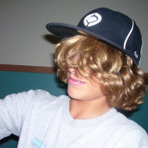 Profile Picture of Forest Harrison (@366209772) on Myspace