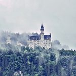 Profile Picture of Christopher Fladung (@pics.of.chris) on Instagram