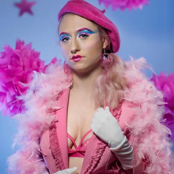 Profile Picture of Michaela Quirk (@maquirk) on Poshmark
