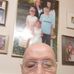 Profile Picture of Keith Marland (@keith.marland.92) on Facebook