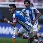 Profile Picture of Jose Almanza (@josealmanza24) on Instagram