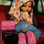 Profile Picture of Jessica Knaus (@jessica.knaus.2025) on Facebook