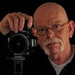 Profile Picture of Ton Den Ouden (@ton.d.ouden) on Instagram