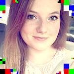 Profile Picture of Kelsi Alexander (@mariaweavertuhfu) on Instagram