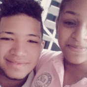 Profile Picture of Anderson Felix (@andersonfelix2271) on Youtube