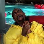 Profile Picture of peppersprayed ralph (@l1ck_er) on Instagram