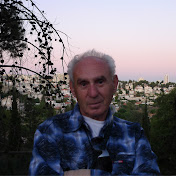 Profile Picture of Victor Gin (@victorgin1) on Youtube