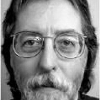 Profile Picture of John Memmott (@jmemmott) on Twitter