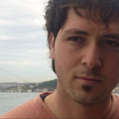 Profile Picture of Hasan (@hasan_shibly) on Twitter