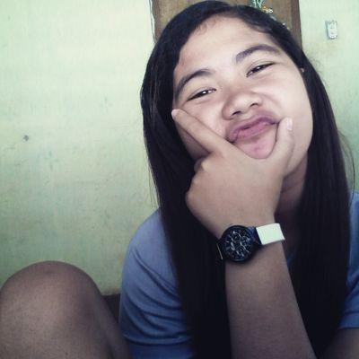 Profile Picture of Carl Joy (@CarlCarljoy) on Twitter