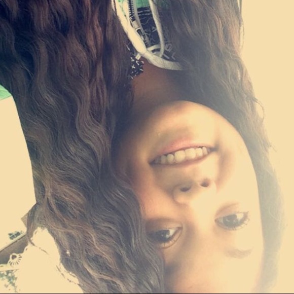 Profile Picture of Elias Katsaros (@elias0301) on Poshmark