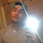 Profile Picture of Mark Cordova (@mcordova420) on Instagram