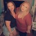 Profile Picture of Katie Deerman (@katie.deerman.1) on Facebook