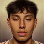 Profile Picture of pedro (@brandonpedro10_) on Instagram