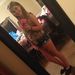 Profile Picture of Randee Pace (@randeepace) on Pinterest