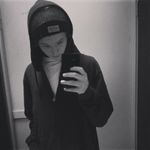Profile Picture of Timothy Prestianni (@tim_prestianni) on Instagram