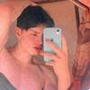 Profile Picture of Uriel Almanza (@@uriel.ffxd) on Tiktok