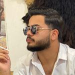 Profile Picture of ﮼پویا‌شهاب‌فر👤 (@justinpouya_) on Instagram