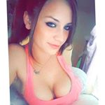 Profile Picture of Brittany Allwardt (@breedunrusre1976b) on Instagram