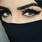 Profile Picture of Sarah Elsayed (@sarahelsayed400) on Youtube