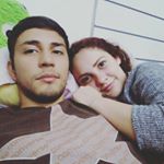 Profile Picture of Brian Saul Aviña Melendez (@briansaulavina) on Instagram