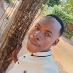 Profile Picture of Harmonenga Boyd (@Harmonenga-Boyd) on Facebook