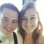 Profile Picture of Leah Vergith (@leah_arney) on Instagram