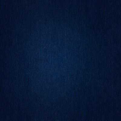 Profile Picture of Anand Kapadia (@anand_3438) on Twitter