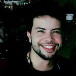 Profile Picture of Gustavo A. C. Ferrera (@gusferrera) on Instagram