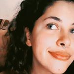 Profile Picture of Julia Rosas Cuadrado (@julii_rosasc) on Instagram