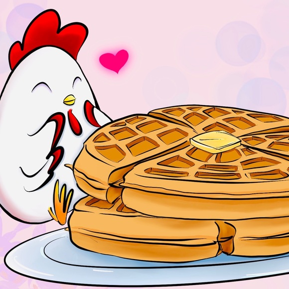 Profile Picture of Stephanie Trieu (@riceballv) on Poshmark