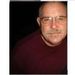 Profile Picture of Frank Englehart (@imflv72) on Pinterest