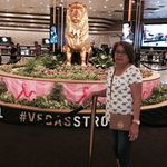 Profile Picture of Marilyn Rivas (@lyn.rivas) on Instagram