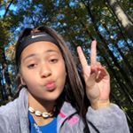 Profile Picture of Lindseys Backup Account (@lindsey.backuppp) on Instagram
