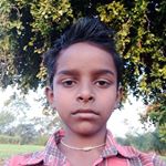 Profile Picture of Hamraj Hamraj (@hamraj.hamraj.5494360) on Instagram