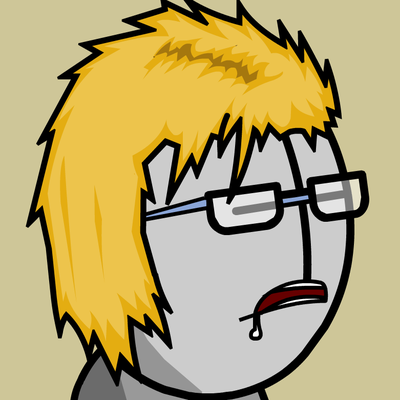 Profile Picture of Maxwell Stark (@MXwell_Stark) on Twitter