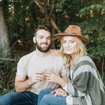 Profile Picture of tyler_haught (@tyler_haught) on Instagram