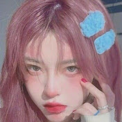 Profile Picture of SOO YOON🌸🔮 (@sooyoon3440) on Youtube