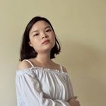 Profile Picture of 최선아: Suna Choi: سونا (@suna.choi_i) on Instagram